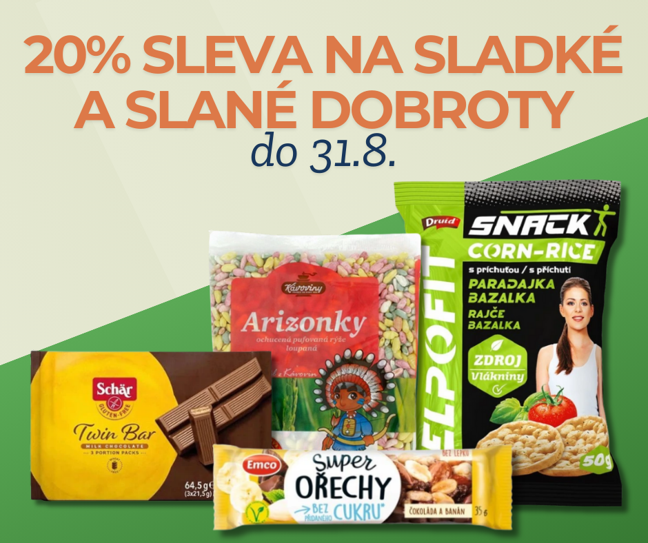 Zpátky do školy